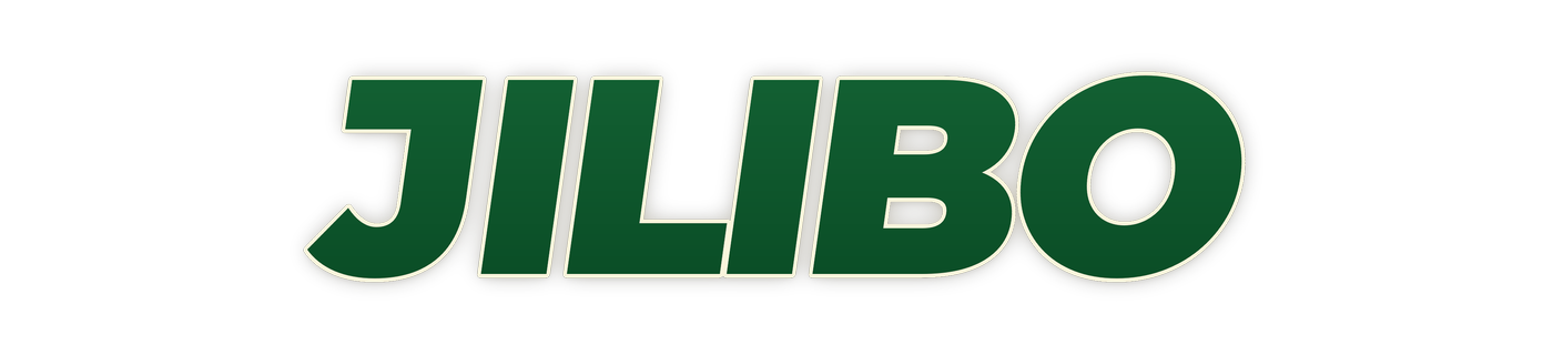 jilibo
